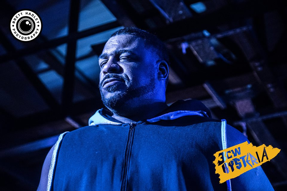 3CountWrestling's tweet photo. 3CW On Demand features content going back over 15 years and features some of the biggest names past and present of British Wrestling. 🚨

Sign up now for a FREE 2-Week Trial!
➡️ https://t.co/QZl8FYpuBG https://t.co/zFPkKXGgkc