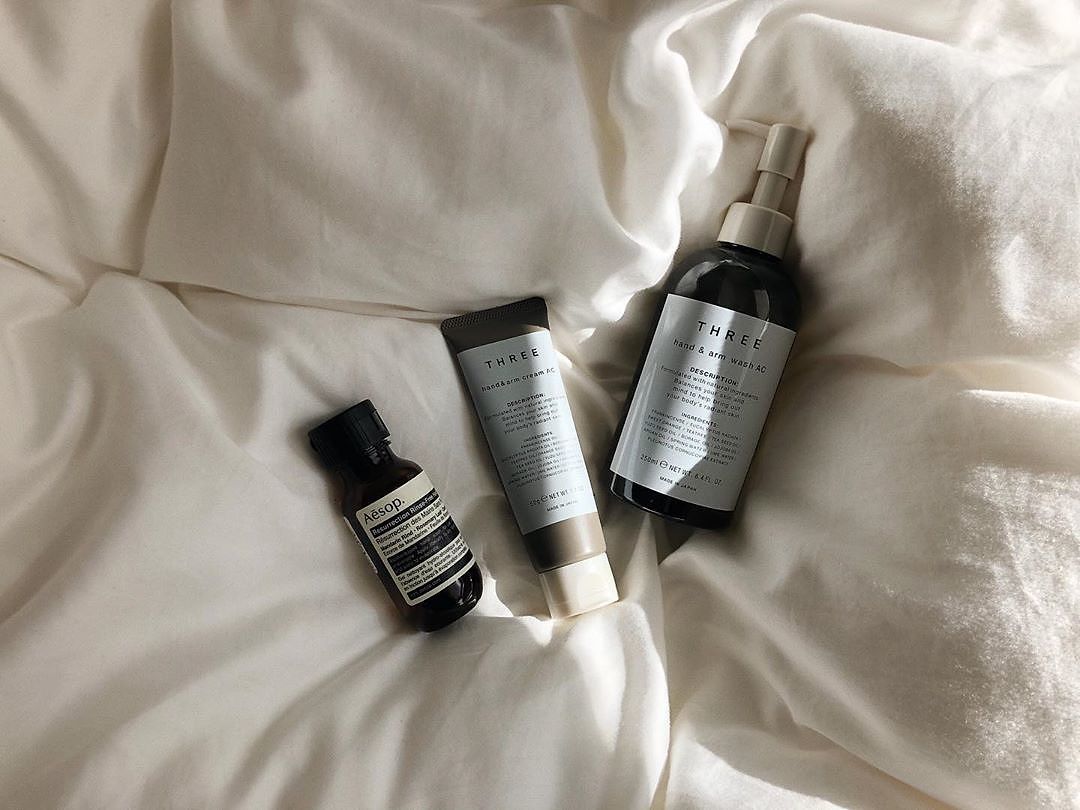 Mery Twitterissa 私より美意識の高い彼に 完敗です 涙 こだわりmen Sのプレゼントにおすすめなスキンケアグッズとは プレゼント メンズコスメ 彼氏 T Co Iflzj4vq4r