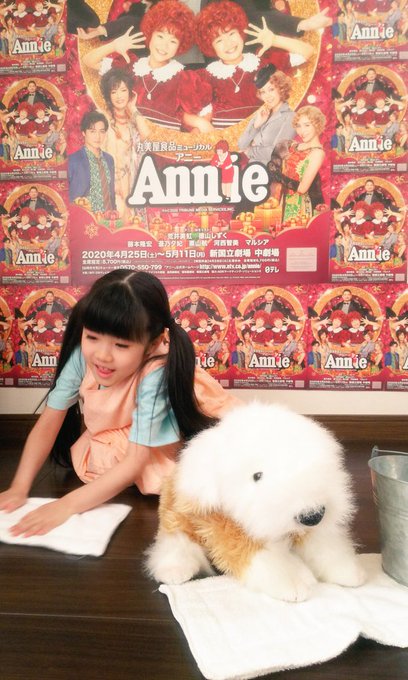 Twitterのコスプレ画像20