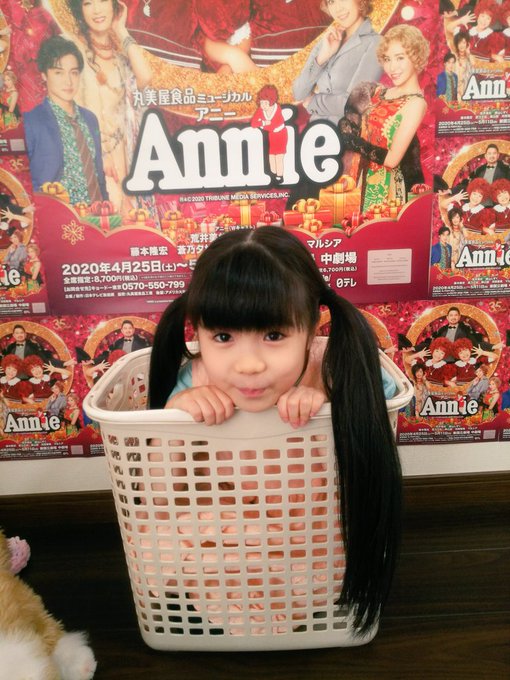 Twitterのコスプレ画像21