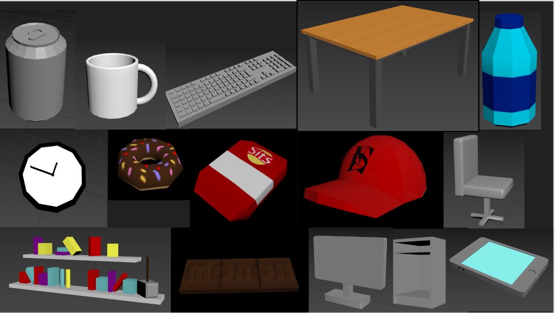 SatrinaSharpe's tweet photo. Not posted in ages! A lots been happening, but heres a few screenshots of the progress of the game for our Project 2 (Classroom Catastrophe,Dare Zone) in Game design for the #screenshotsaturday  #gamedev #indiedev #gamedesign #level3notdegree https://t.co/SDbD4rdB7e