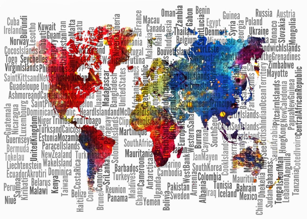 fernandoredondo's tweet photo. En #AllegroMolto de #Blogs21 de @revista21: Discípulos misioneros: siempre en las periferias" https://t.co/JrErJr315V @OMP_ES @fidesorg @MisionesAB @Pilar_G_C @Tukitanke @juanvicenteboo @zohn6163 @jlpinisj @jmolaizola @FernandoCorder7 @TamaraCorJim @fervidal31 https://t.co/yfAMmLhsKe