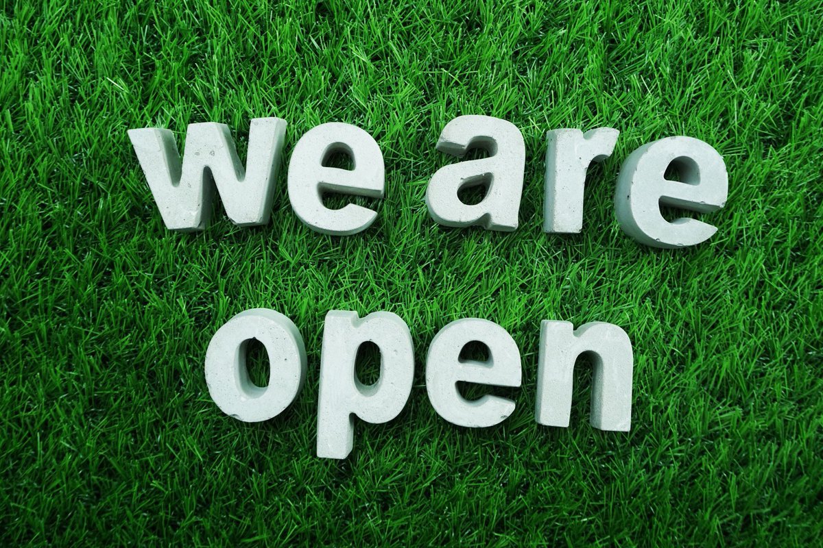 Call us on 018166600 to arrange for our mobile showroom (7 days a week) to visit you in your home, we go out so you don’t have too!!