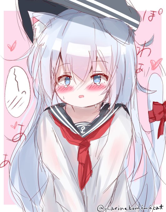 響ちゃん可愛い!大好き!
30分らくがき 