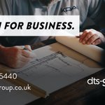 Photo by DTS Group (@GroupDts)