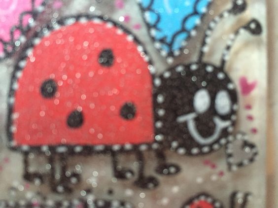 ZippadeeDoodle's tweet photo. Its a wonderful day to "Appreciate Life's little Miracles"
#LadyBirdQuote #LoveALadyBird #Doodle #Memory #Personalised #WallArt #Illustrations #Handmade #PersonalisedArt #LadybirdsOfInstagram #Instagood https://t.co/VHflQmIRX6