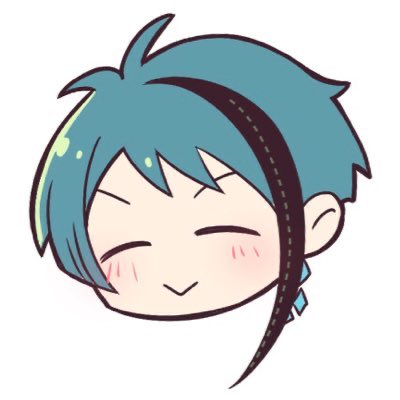 #みんなのジェイド・リーチが見たい

圧倒的カラー絵不足?? 