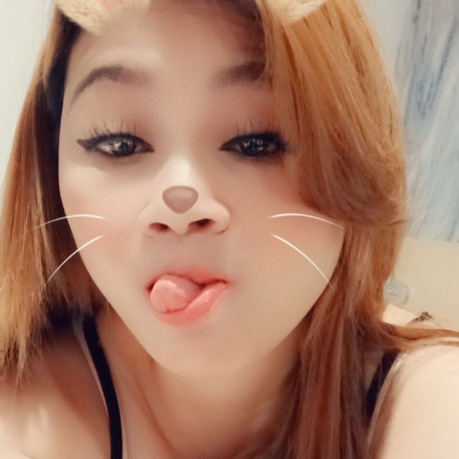 DKRAHMA's tweet photo. #FotoProfilBaru https://t.co/2DZI7H5X4F