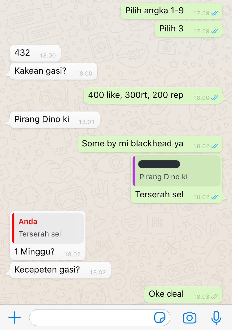 __moyty's tweet photo. Plis bantu, aku butuh skinker 😭 https://t.co/BDEHK5WCjb