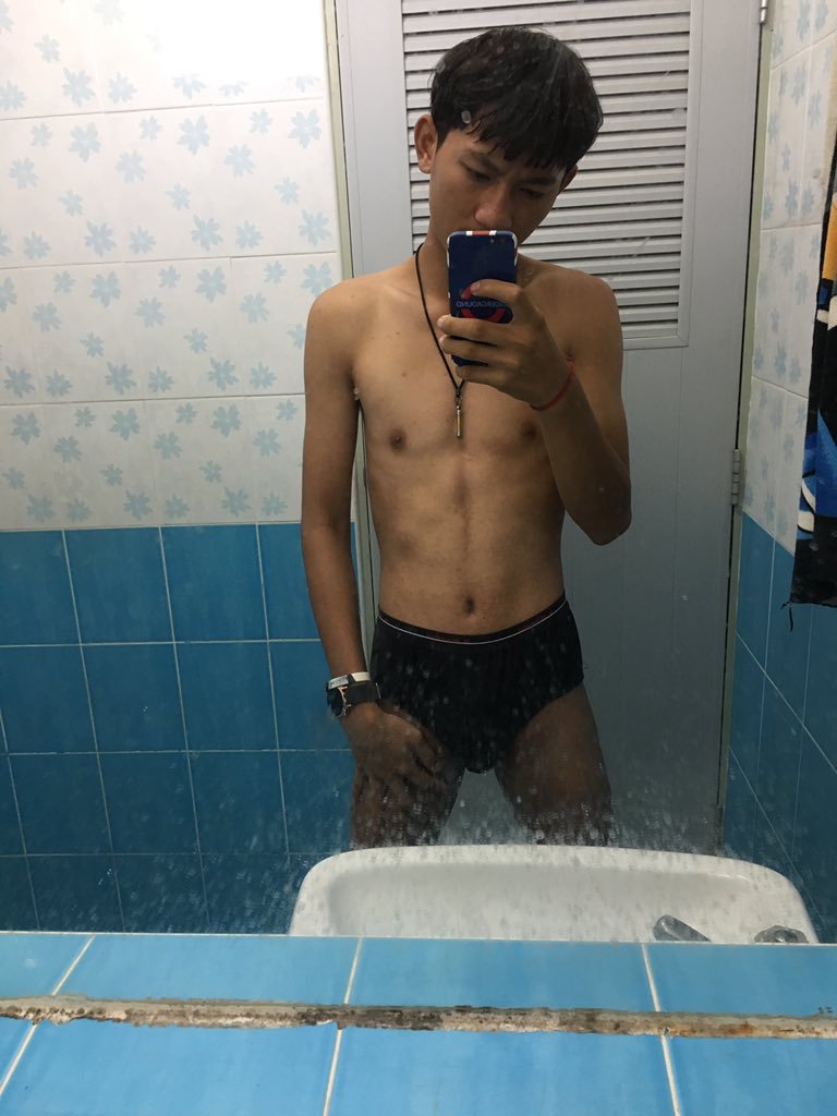 ARSOM451's tweet photo. รับงานคอลว่าว สนใจทักแชทคับ ราคาเป็นกันเอง 👌💦👌 https://t.co/a2mtRRLokK