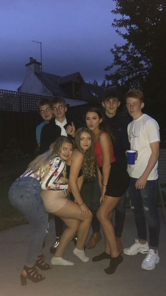 Hannah Unger tweet media