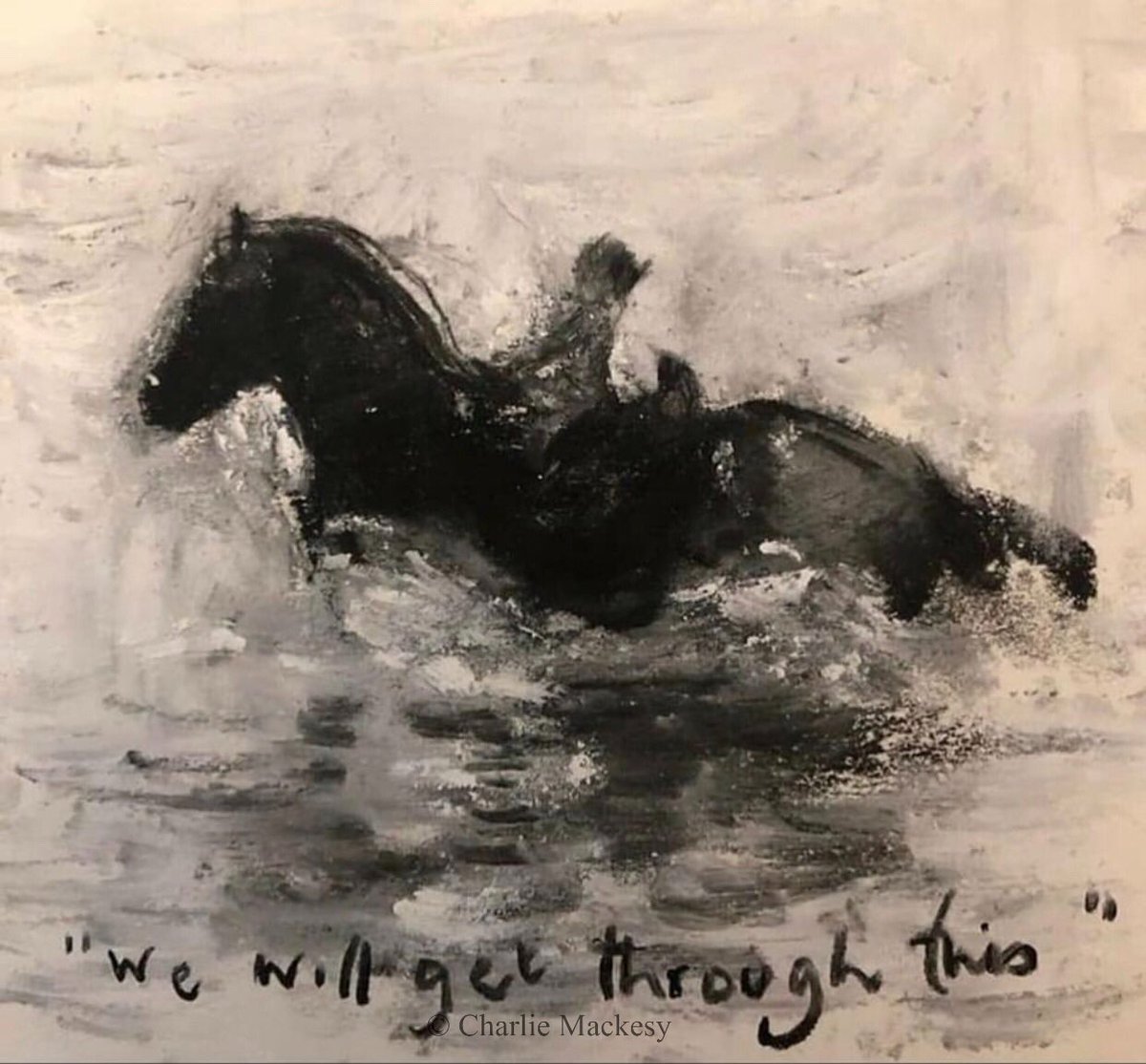 Daddyduwsf's tweet photo. #ParentalAlienationAwarenessDay2020. Many people, worldwide are cut off from loved ones this year by #COVID19. Imagine if the pain &amp; worry &amp; fear that trauma causes had been inflicted by the deliberate effort of the other parent of the children you share. THAT is how #PA feels. https://t.co/ee4XWUaEJ1