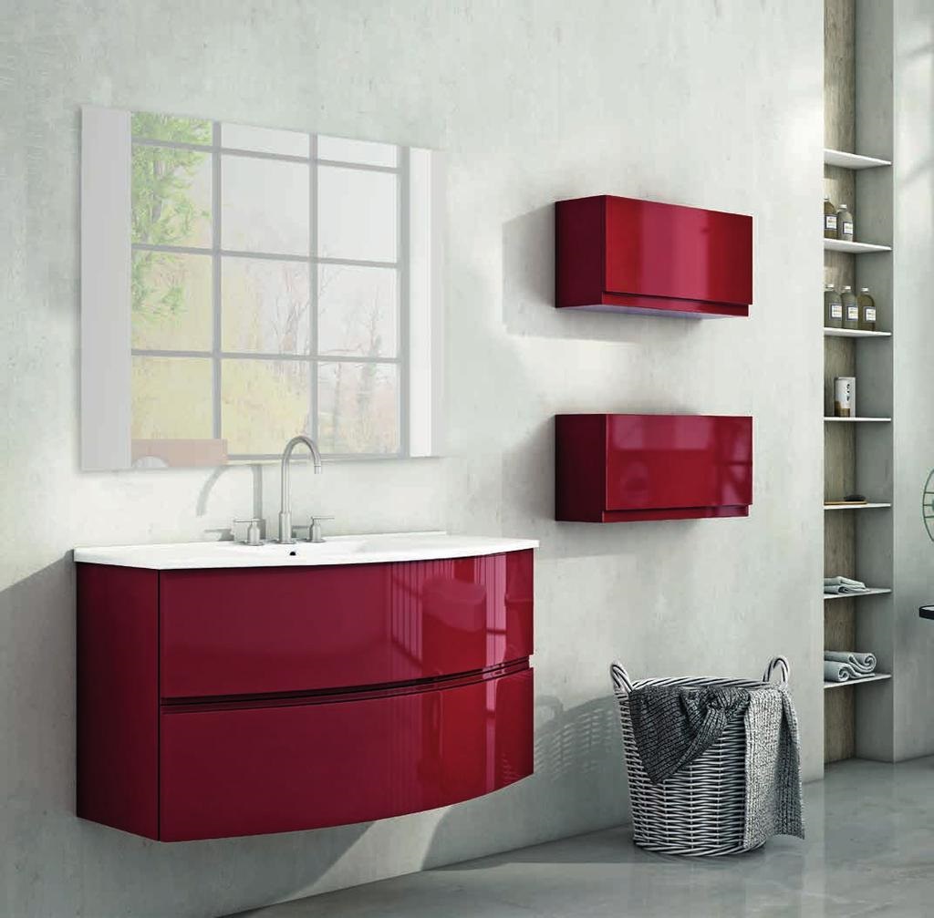 MueblesUniverso's tweet photo. Hola amig@s!!!! Un nuevo día desde nuestros hogares y queremos compartir con vosotros está colección.yaque el baño es un elemento muy importantes en nustras casas https://t.co/Ne5GEbo2xX