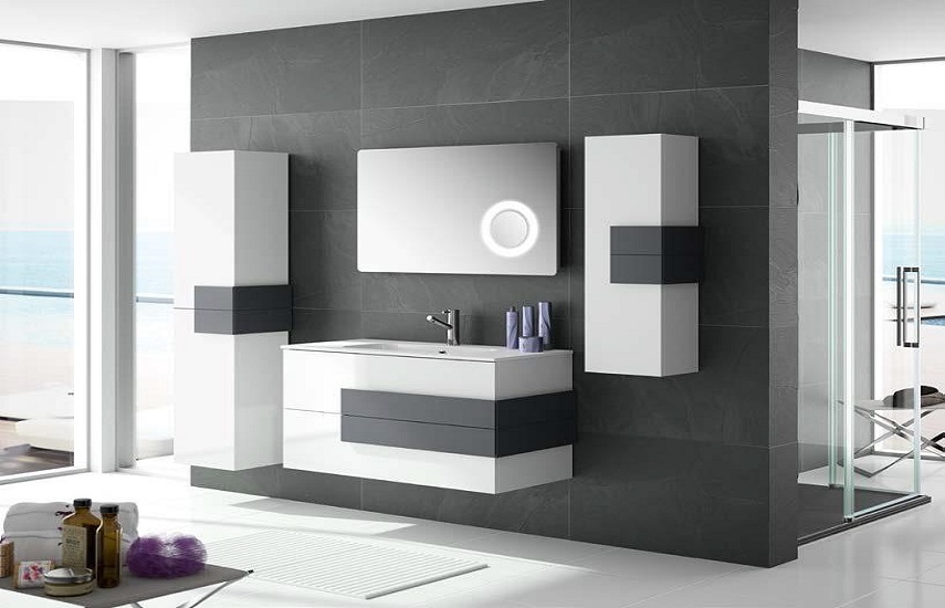 MueblesUniverso's tweet photo. Hola amig@s!!!! Un nuevo día desde nuestros hogares y queremos compartir con vosotros está colección.yaque el baño es un elemento muy importantes en nustras casas https://t.co/Ne5GEbo2xX
