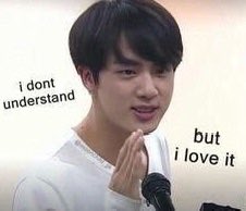 skarlet_ivy's tweet photo. me listening to yoongi‘s raspy voice #syubd #fm0613 https://t.co/xAnKtErCVJ