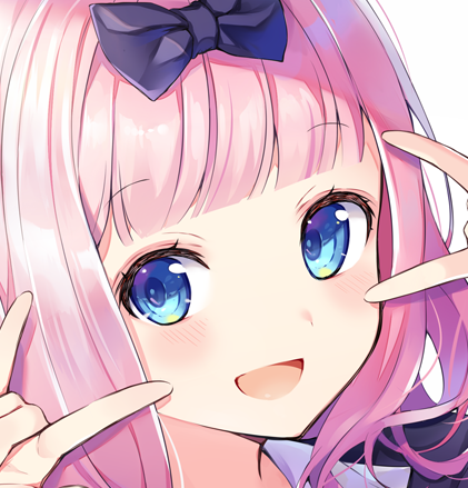 ナイスわたさん がハッシュタグ かぐや様 をつけたツイート一覧 1 Whotwi グラフィカルtwitter分析 ナイスわたさん がハッシュタグ かぐや様 をつけたツイート一覧 1 Whotwi グラフィカルtwitter分析