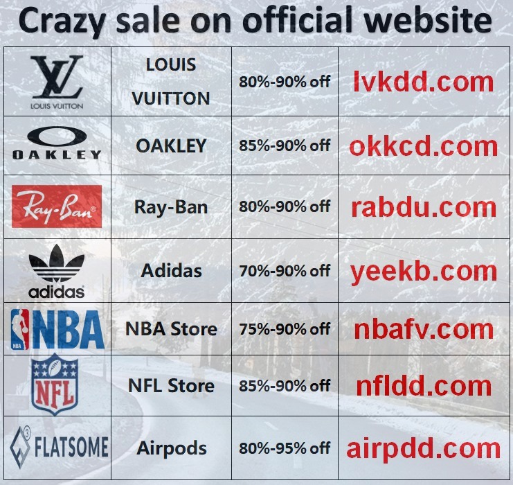 RaileyJordan's tweet image. 