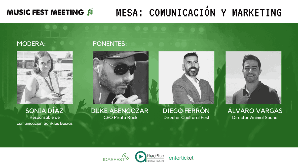 NóComún tweet media