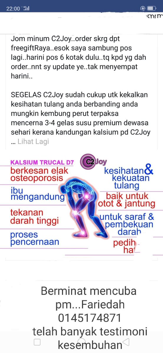 Majalah Tech Magazine Design Creative Services Graphic Design Printing Ii