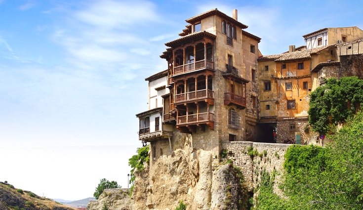 turistaenmipais's tweet photo. España es uno de los países del mundo que tiene más bienes Patrimonio de la Humanidad, entre los cuales se encuentran 15 maravillosas ciudades 🤩 ¿Sabes cuáles son? https://t.co/XLot4mBWH5 https://t.co/9bq8WJfCXX