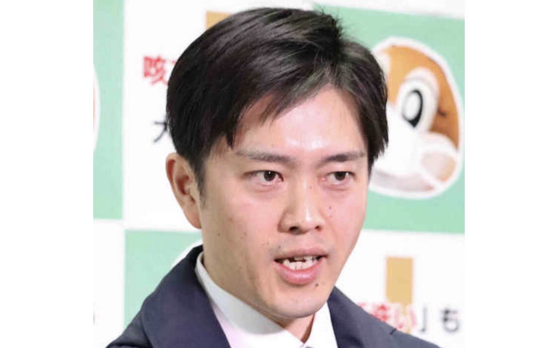 トクさん 大阪府知事と北海道知事は 若いのに 素晴らしいと思う 国の政治家より頑張っている 公務員の高級取りは 何をしているんだ 北海道知事さん 私は牛乳が好きだー毎日 飲んでいる 大阪府知事 北海道知事 牛乳 公務員 政治家