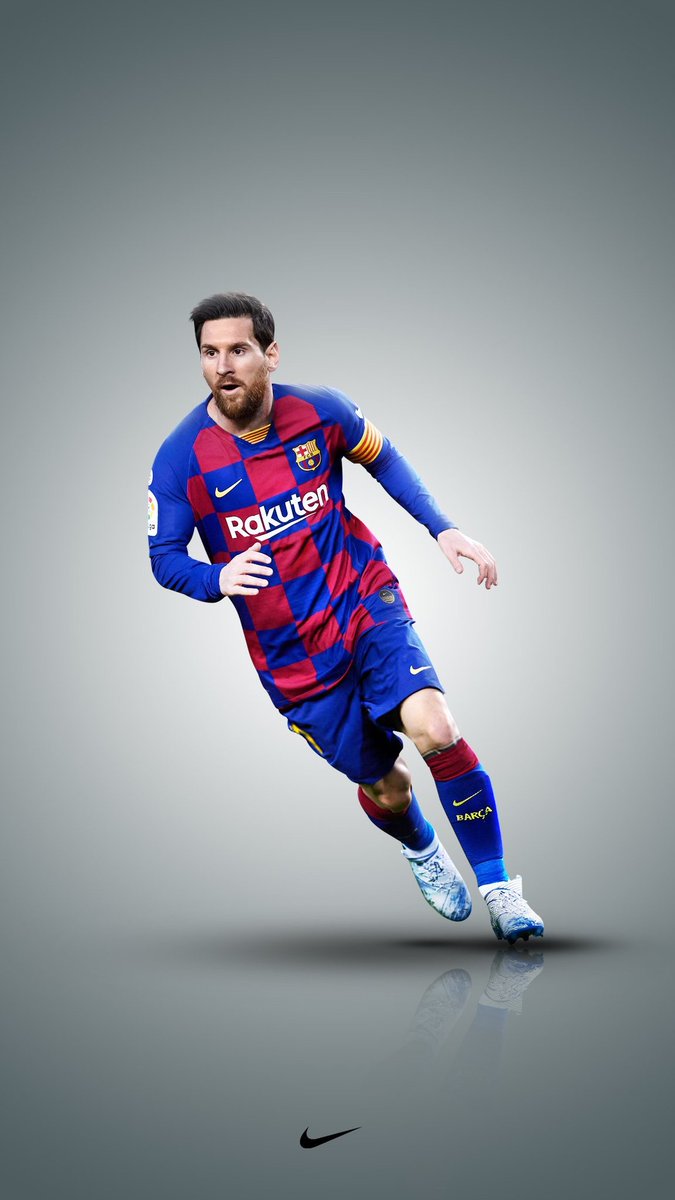 シュガーのサブ サッカー壁紙 בטוויטר Lionel Messi Fc Barcelona Messi Mouse89146433 さん Itsuki27657906さんリクエストありがとうございます メッシ バルセロナ サッカー壁紙 Https T Co Grxbn3deh8