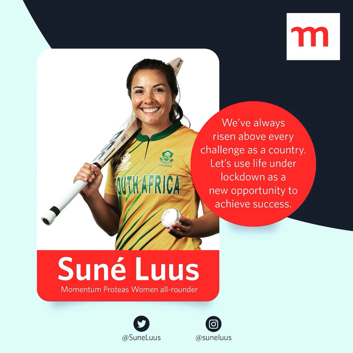 suneluus96 tweet media