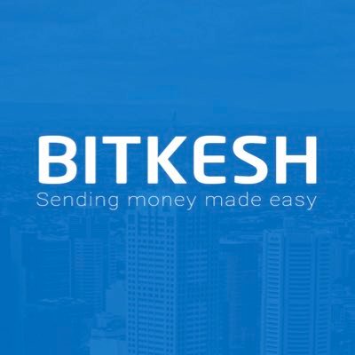 zimtechdaily's tweet photo. @bitkesh has the smartest way to send money to Zimbabwe from South Africa https://t.co/fozlPmgHj9