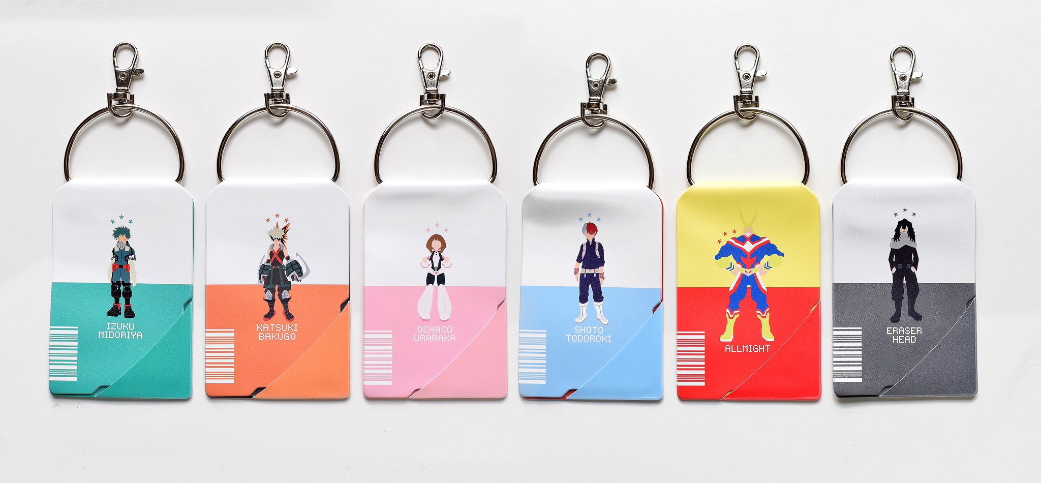 フォトフレーム ソフケン B3サイズ ブラック ヒロアカイラスト入り フォトフレーム ソフケン B3サイズ ブラック ヒロアカイラスト