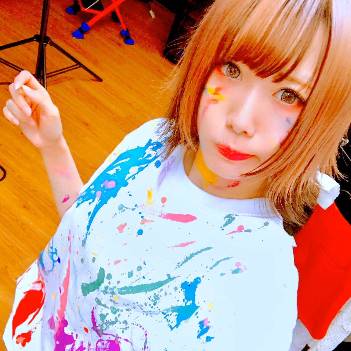 mochiko_217's tweet photo. まあちゃんから回ってきた！
遅くなってごめんな🤮🤮

わたしの推しとかまじ時代出るから恥ずかしいんだが(Ｕ ¯_¯ Ｕ)！
現推し、脱退、実質解散、子持ち、並びがすごいわ()
知らない子もいそうで怖い！
昔は昔で最高な人沢山いるんだよって、

そして誰にも回さない()
#推しを答えて4人指名するリレー https://t.co/5xWveexxWP