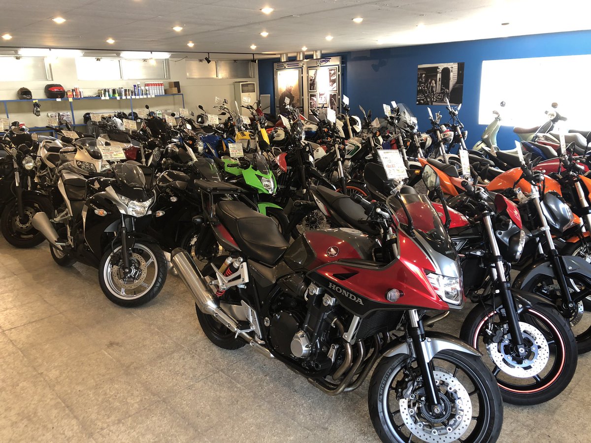 オートハウス三浦店 オートハウス浦賀店 新車 中古車 横須賀市 三浦市 オートバイの販売はもちろん 修理 点検 車検 保険 お任せください 皆様のご期待に沿いますようアフターサービスに努めます お気軽にご相談ください オートハウス三浦店 オートハウス浦賀店 新車 中古車 横須賀市 三浦市 オートバイの販売はもちろん 修理 点検 車検 保険 お任せください 皆様のご期待に沿いますようアフターサービスに努めます お気軽にご相談ください