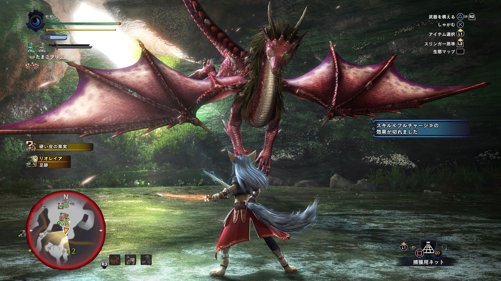 Kale Zhang Forscalebound Twitter