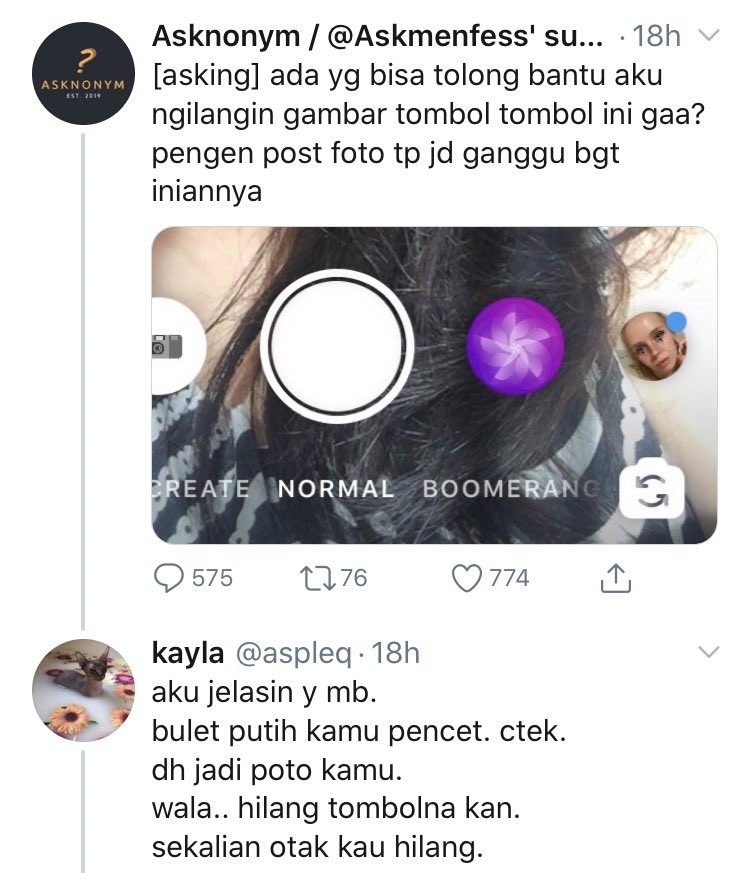 indostruggles's tweet photo. https://t.co/WWmL5Mk3iF