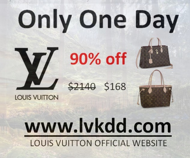 krgohn's tweet image. 