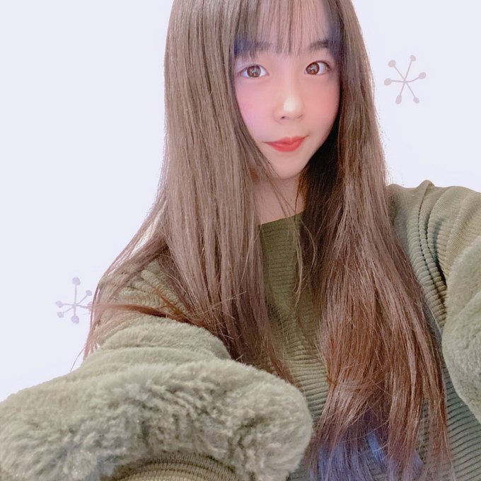 Twitterのコスプレ画像25