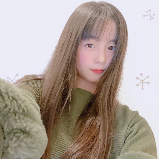 Twitterのコスプレ画像24