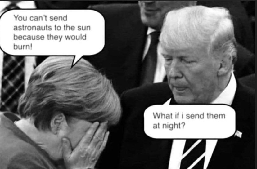 liekelamb's tweet photo. ..;) https://t.co/z2zO2iZ2HP