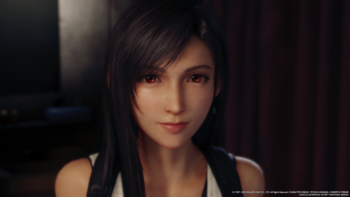 91년생 아님 tweet media