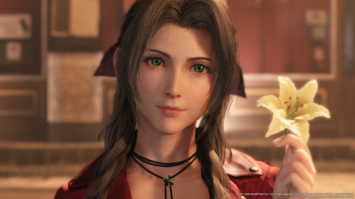 91년생 아님 tweet media