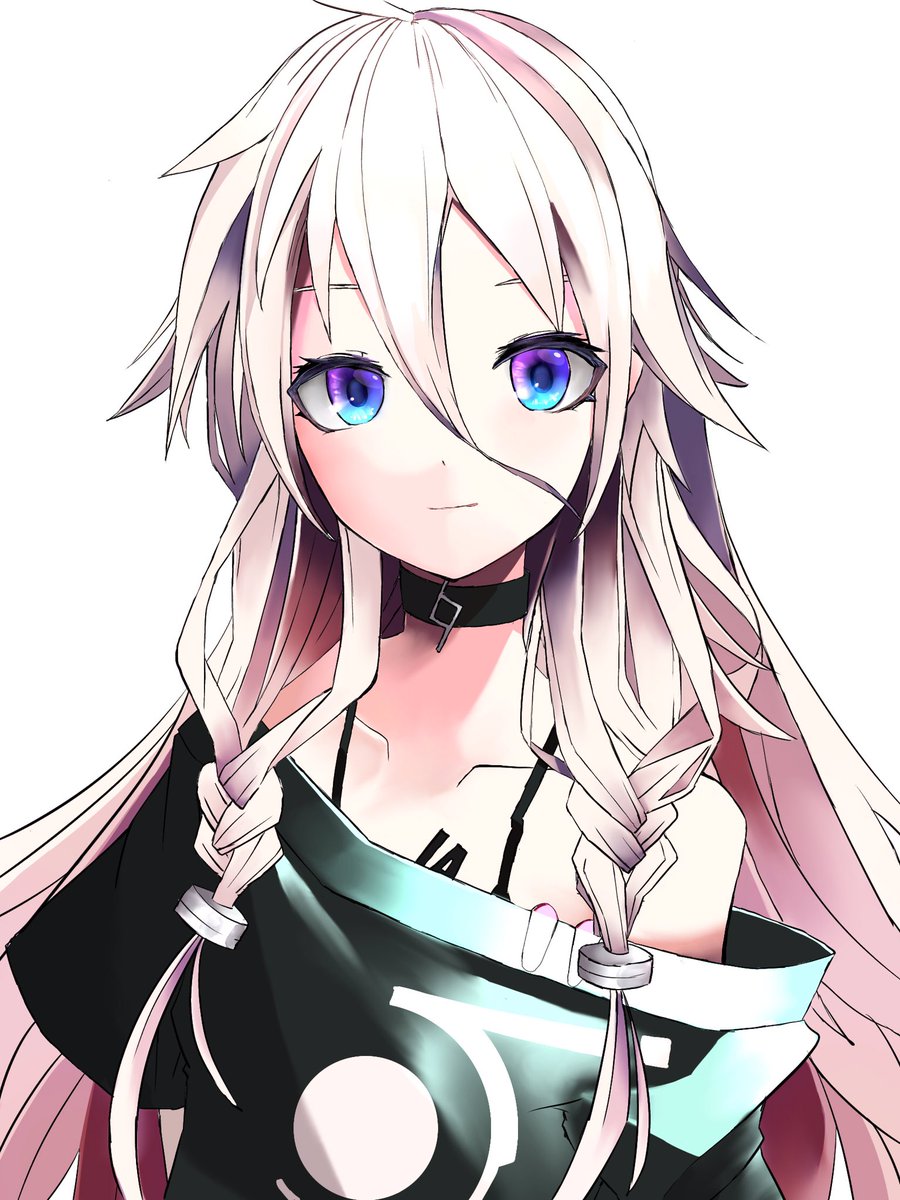 えす 絵描き Ia Ia ボーカロイド イラスト えす 絵描き Ia Ia ボーカロイド イラスト