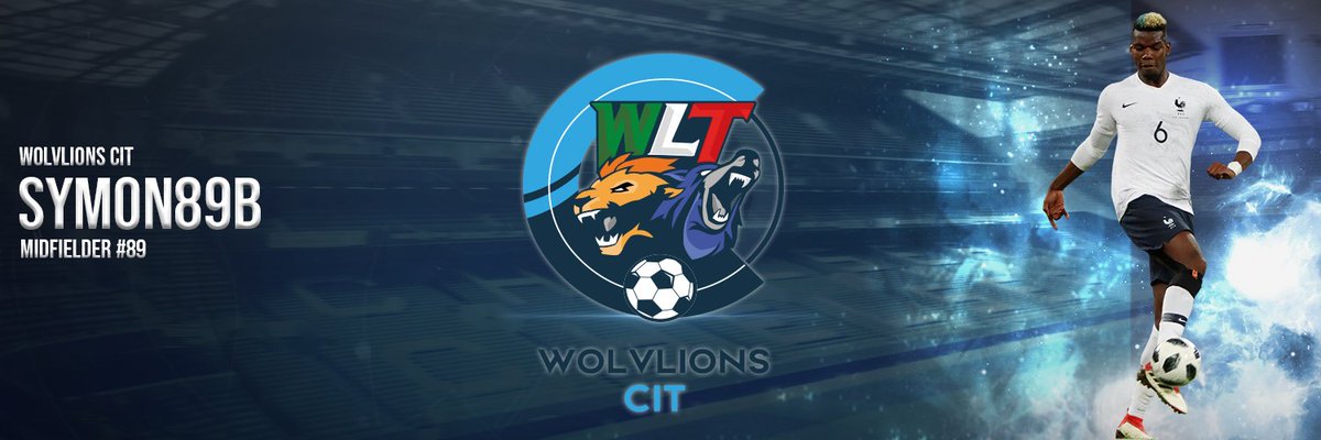 ASD NOCELLE tweet media