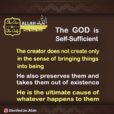 GlorifiedAllah's tweet photo. Allāh(God)says:To Him(Allāh)belong the keys of the heavens and the earth. And those who disbelieve in the Āyāt (proofs,evidences,verses,signs, revelations)of Allāh,such are they who will be the losers.(see Qur'an Surah 39 Verse 63)#budha #jesus #Bible #Islamophobia_In_India https://t.co/peP9u328wK