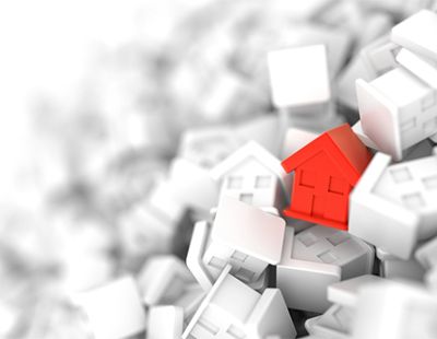 Cavlet's tweet photo. Are you an investment Landlord? - Interesting article from @EAToday (Estate Agent Today) #property #lettings #investment #sevenoaks #buytolet #finance #coronavirus 
https://t.co/tjfOkkVUYN https://t.co/zQDnyot5tC