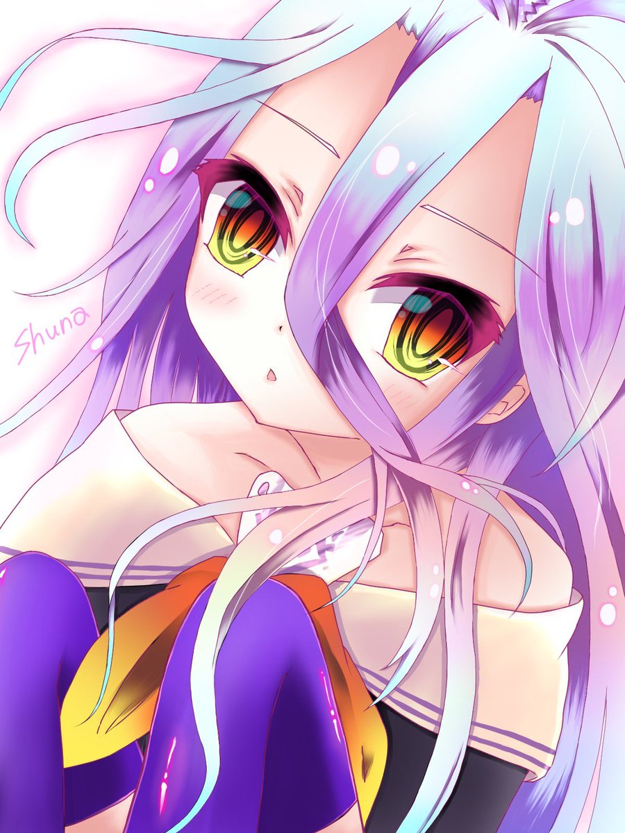 Shuna 白ちゃん描いてみた ノーゲーム ノーライフ イラスト好きな人と繋がりたい 白 ノゲノラ 絵 絵描きさんと繫がりたい アニメ好きと繋がりたい いいねかrtで気になった人フォローする Shuna 白ちゃん描いてみた ノーゲーム ノーライフ イラスト好きな人と繋がりたい 白 ノゲノラ 絵 絵描きさんと繫がりたい アニメ好きと繋がりたい いいねかrtで気になった人フォローする
