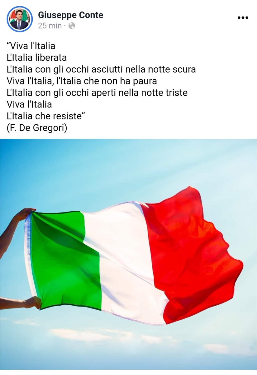 SegaQuattrini's tweet photo. @LegaSalvini Diamo da mangiare a Morisi, si sta sciupando. Siamo sempre più giù nei sondaggi. 
Quest'uomo ci sta stracciando. 😘😋🤑 https://t.co/tgPZ7T5LNF