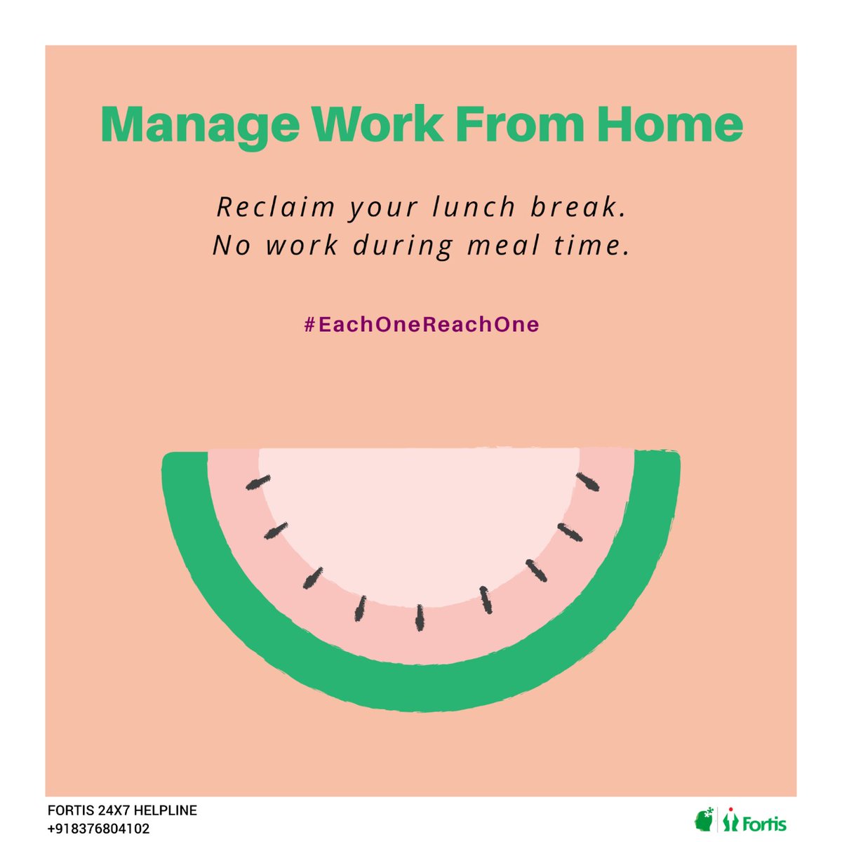 kamna_chhibber's tweet image. #StayHome 
#workingfromhometips @fortis_hospital 

Download A free E reader on keeping mind fit during a pandemic. @Rupa_Books on @amazon 
amazon.in/Dont-Worry-Her…

#EachOneReachOne @TwitterIndia 
@mentalhealthind 
#mindspace
