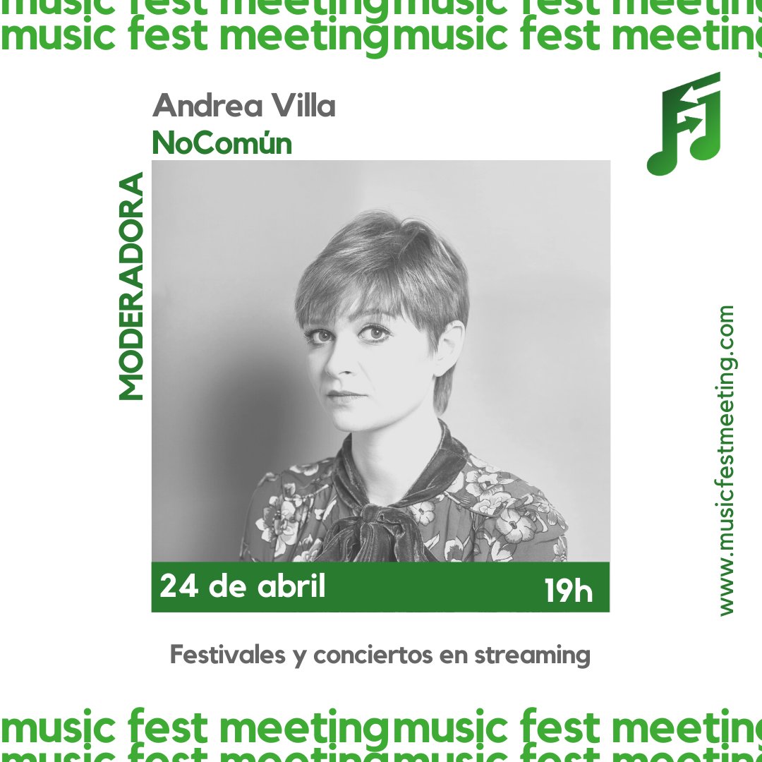 NóComún tweet media