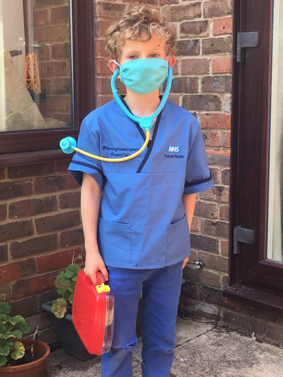 Tracy-L-C tweet media