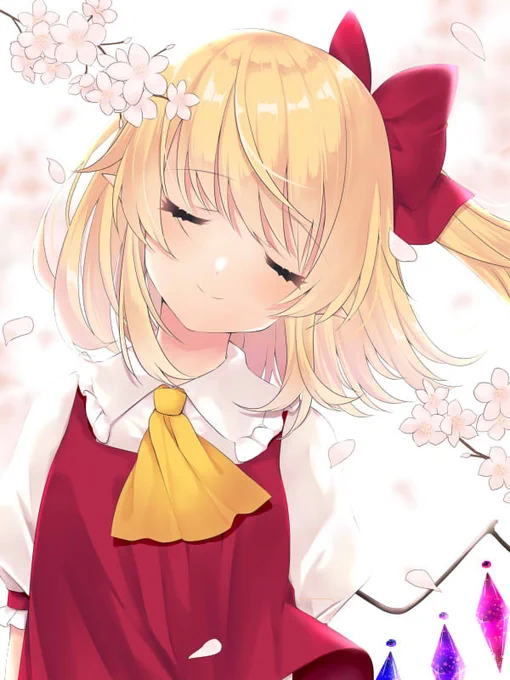 フランちゃん??? 