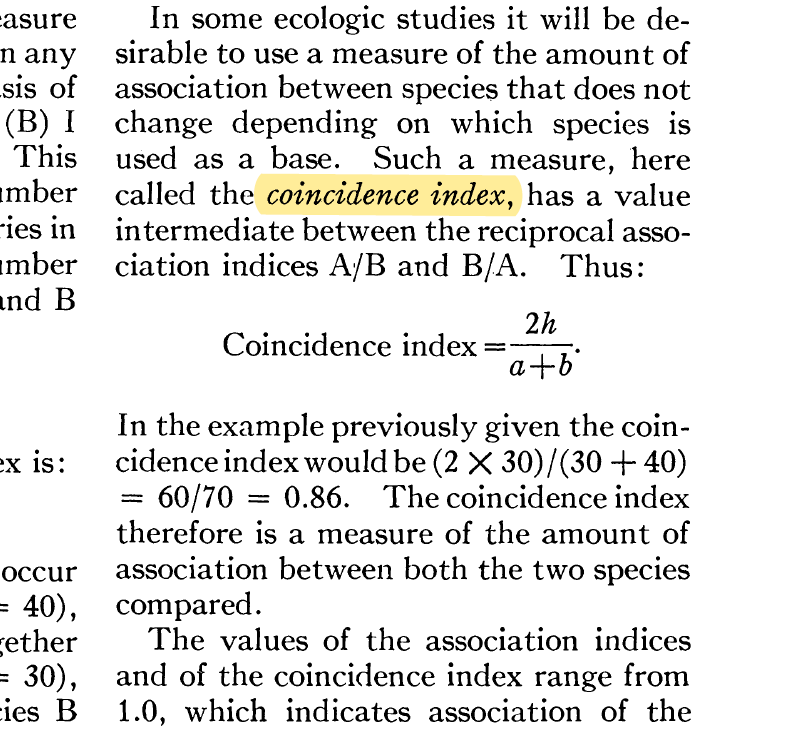 Caroline Petitjean on Twitter "1/n If you’ve worked with image